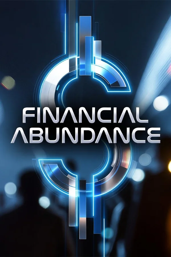 Financial Abundance